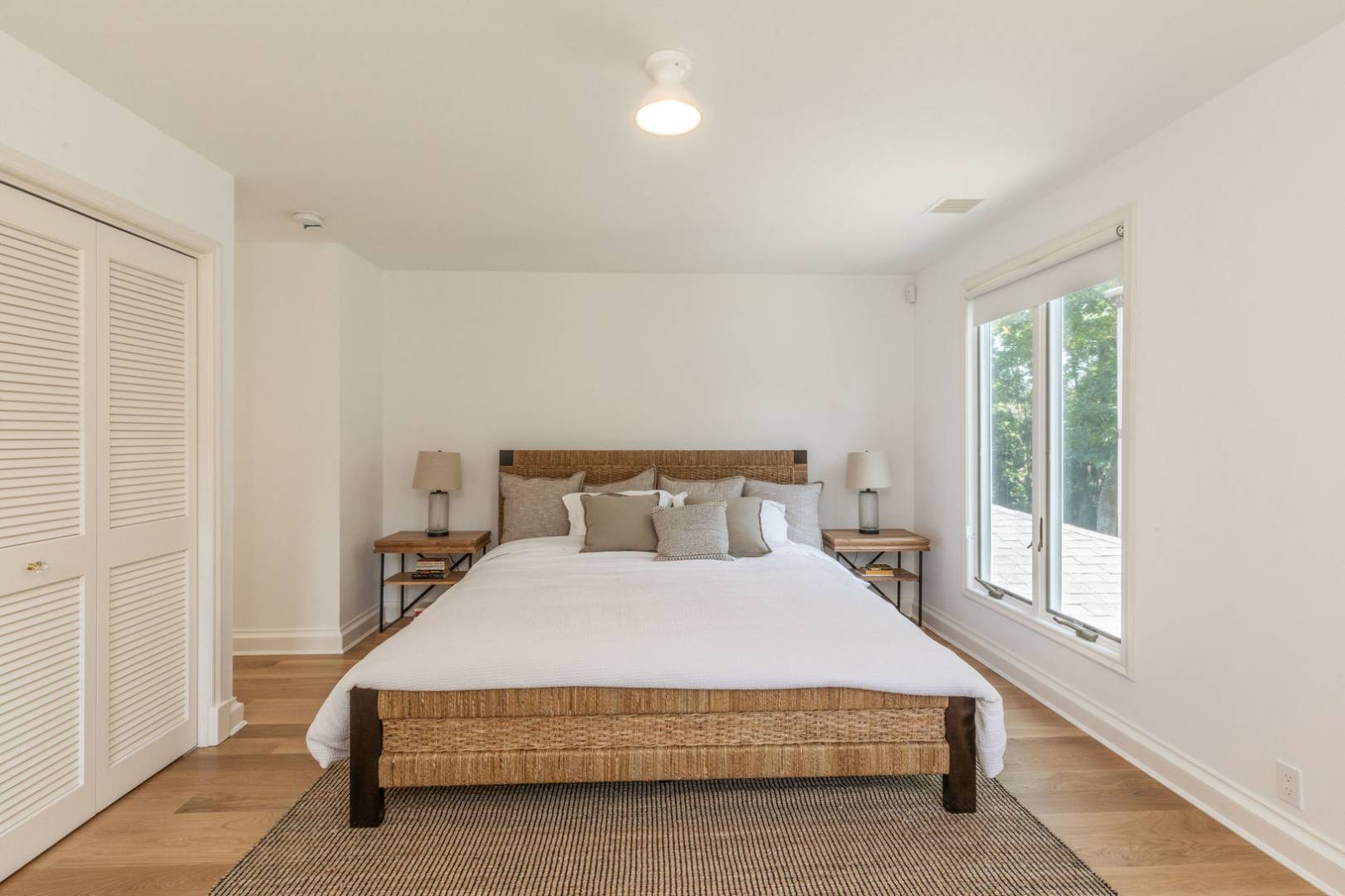 33 Cedar Street East Hampton, NY 11937 - Photo 9 of 16