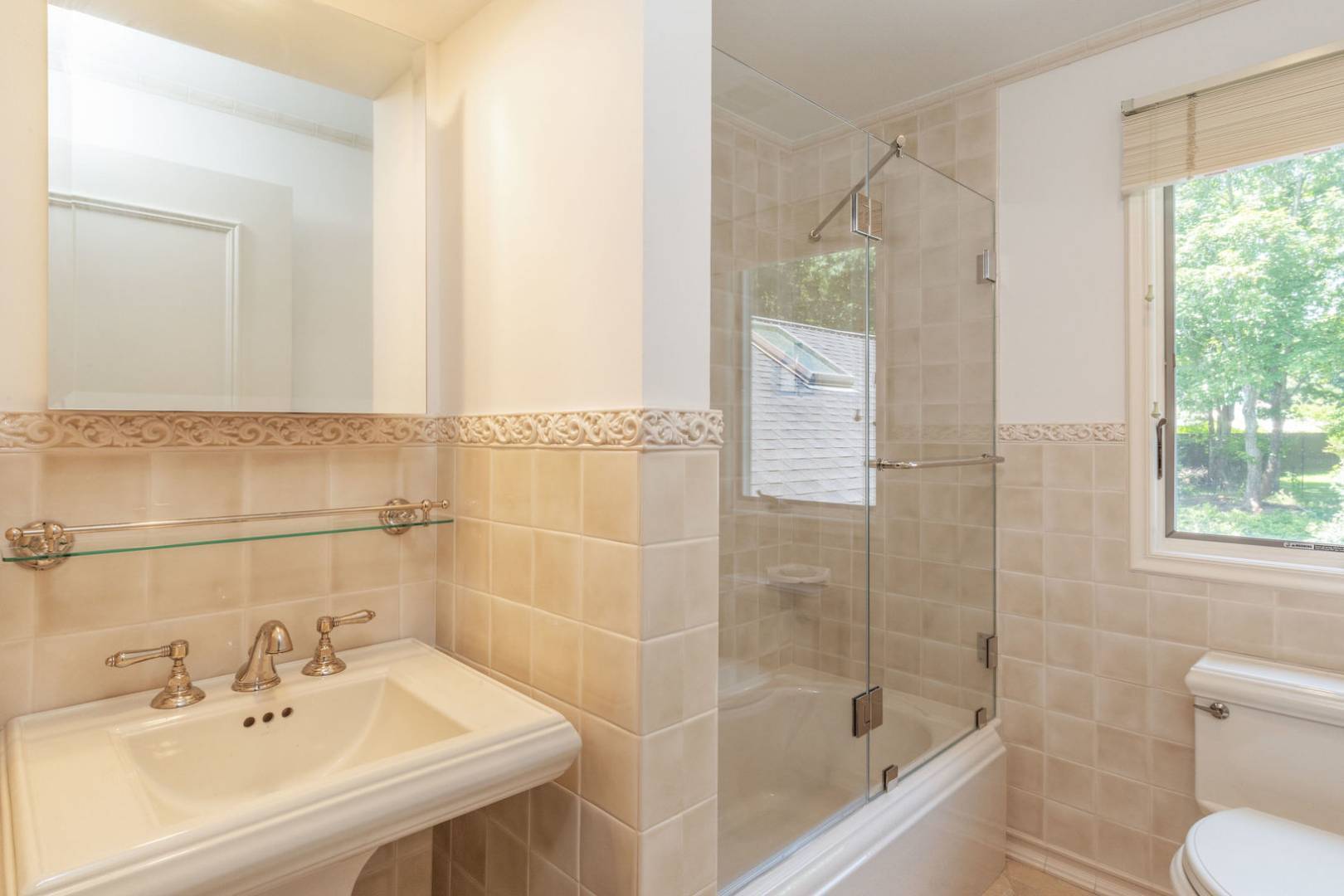 33 Cedar Street East Hampton, NY 11937 - Photo 10 of 16