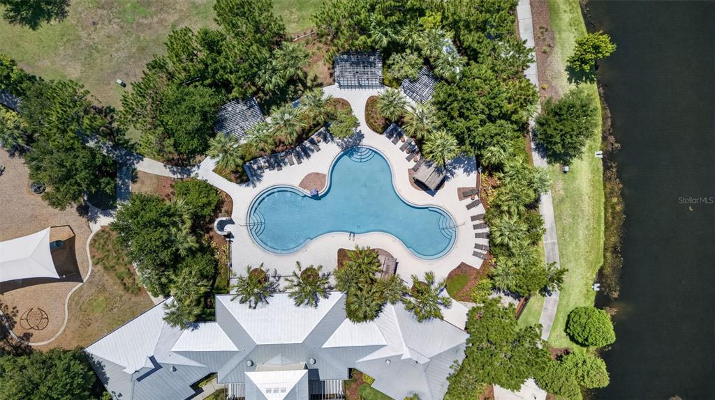 11911 Sand Myrtle Road Riverview, FL 33579 - Photo 68 of 72