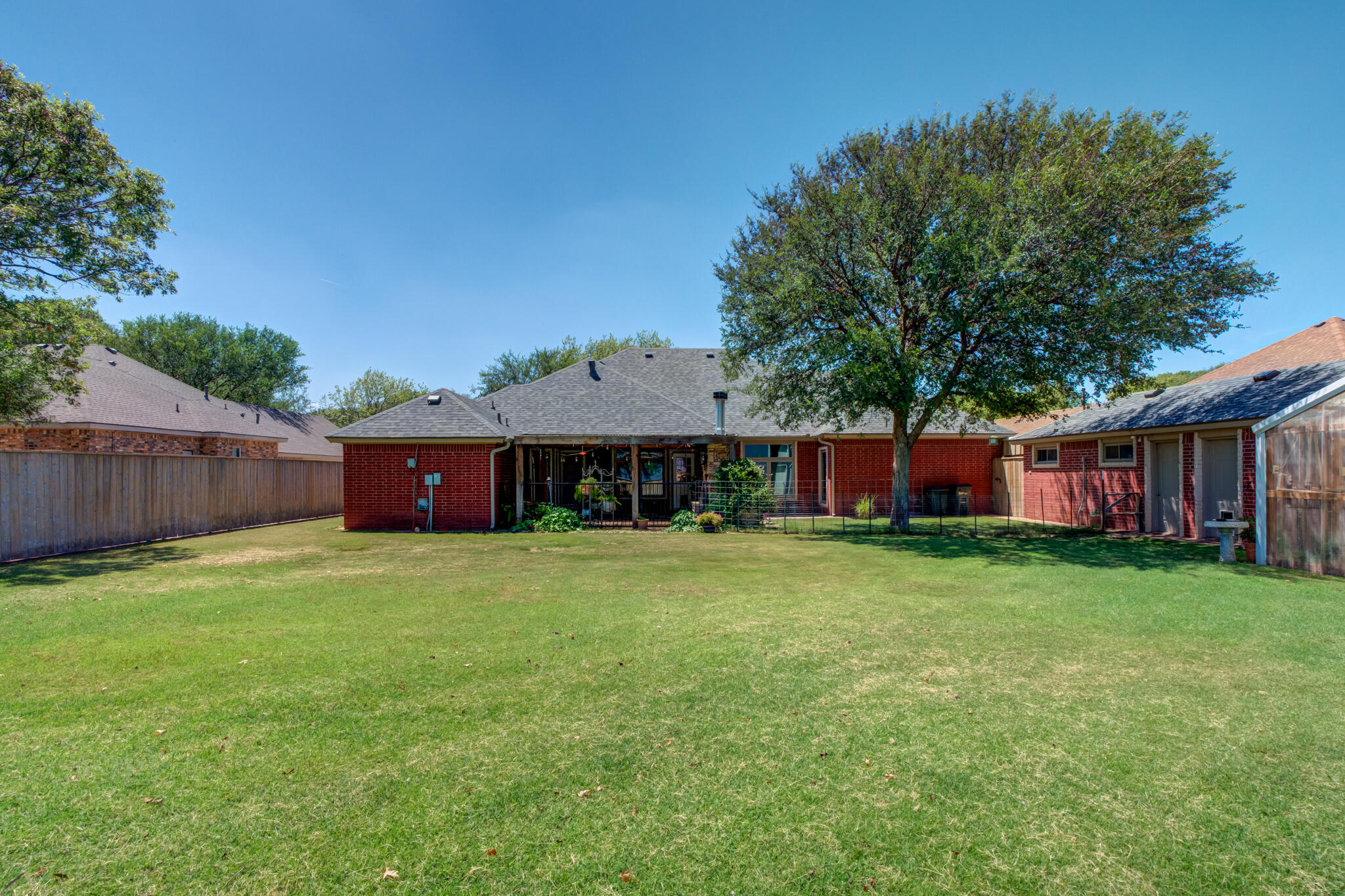 8605 Rochester Avenue Lubbock, TX 79424 - Photo 16 of 22 DSC02528_29_30