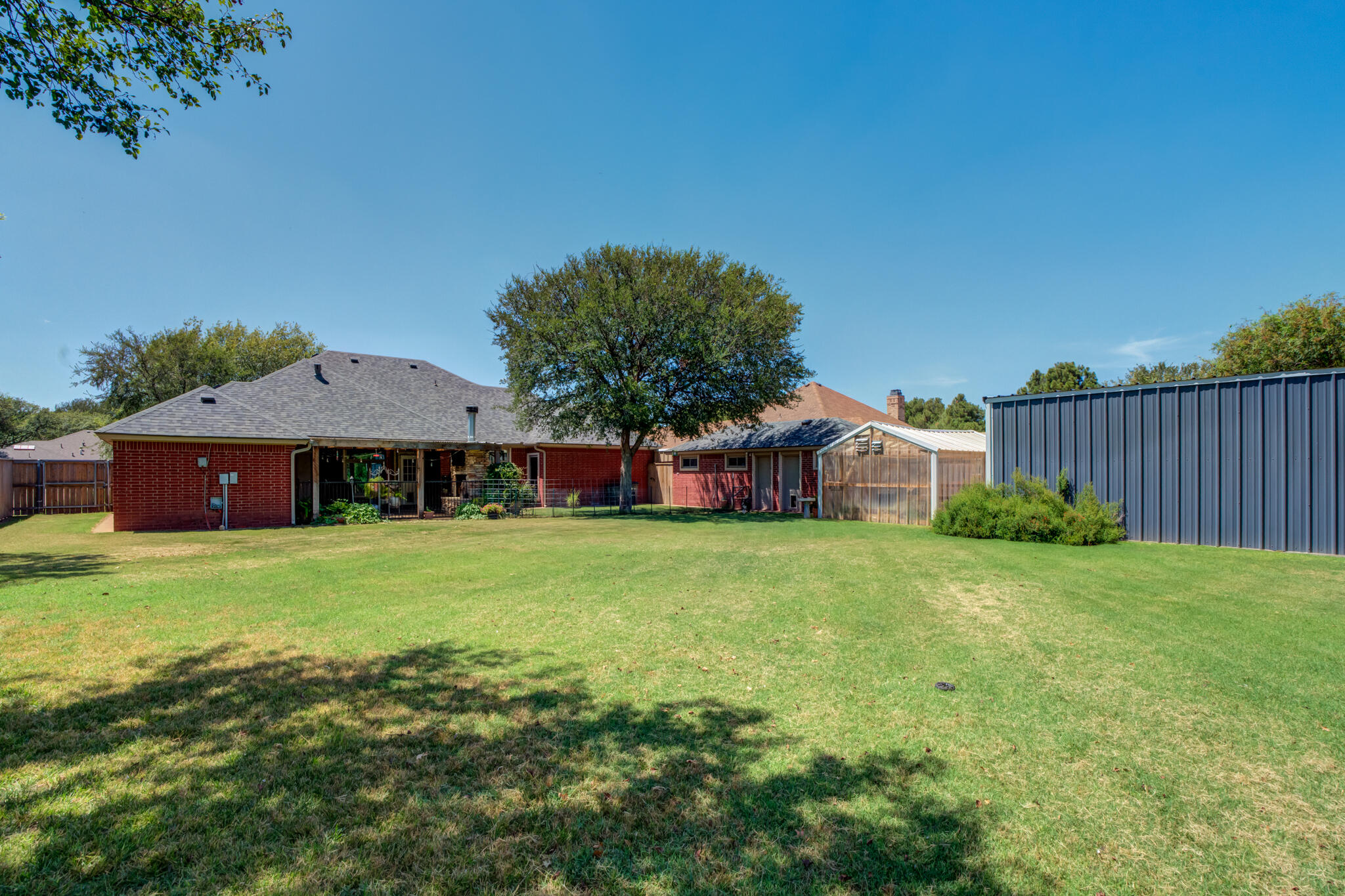 8605 Rochester Avenue Lubbock, TX 79424 - Photo 17 of 22 DSC02531_2_3
