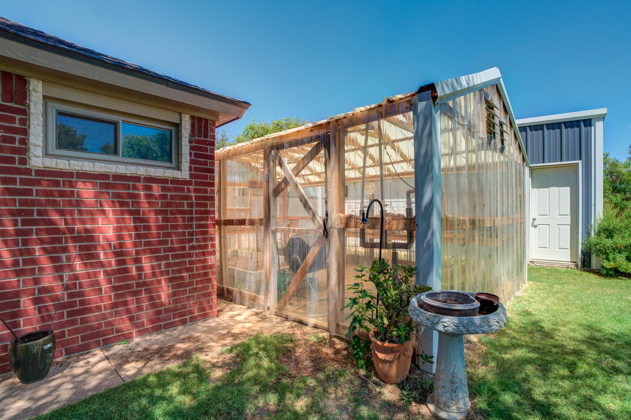 8605 Rochester Avenue Lubbock, TX 79424 - Photo 22 of 22 DSC02549_50_51