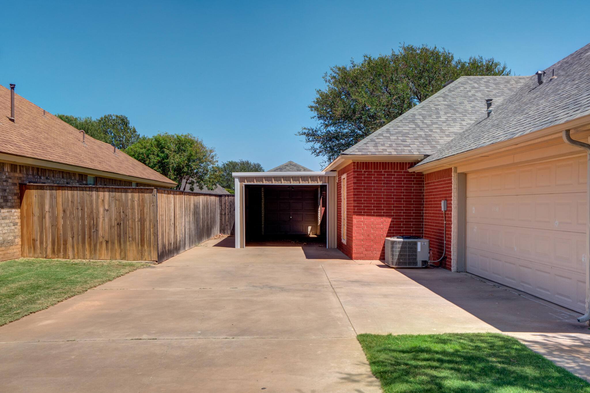 8605 Rochester Avenue Lubbock, TX 79424 - Photo 6 of 22 DSC02495_6_7