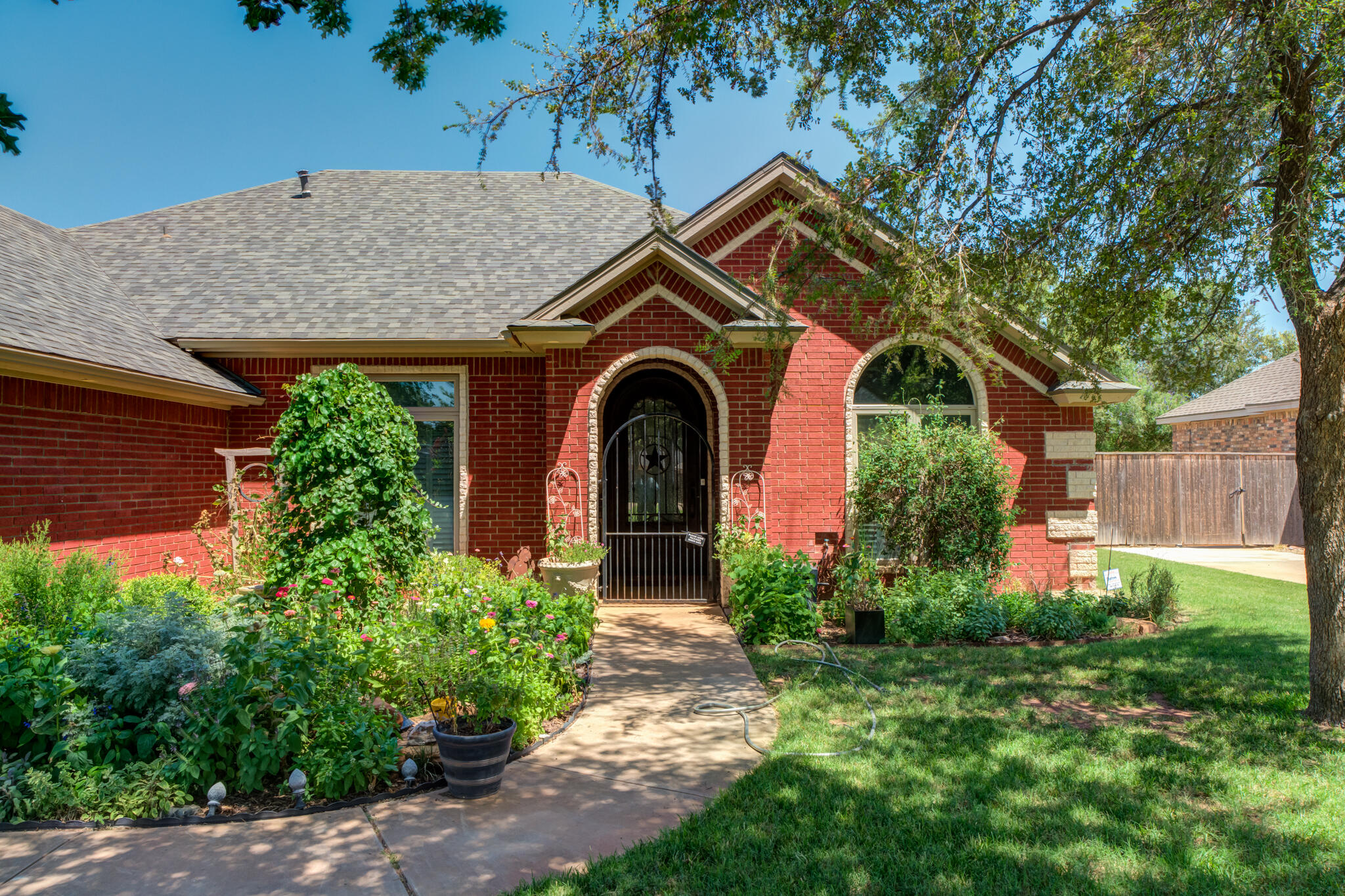 8605 Rochester Avenue Lubbock, TX 79424 - Photo 8 of 22 DSC02501_2_3