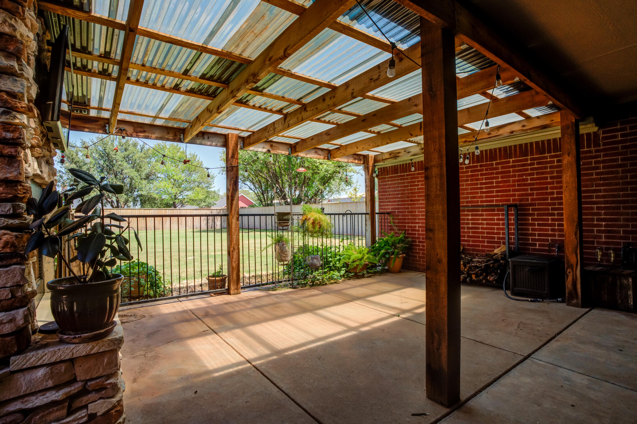 8605 Rochester Avenue Lubbock, TX 79424 - Photo 9 of 22 DSC02504_5_6