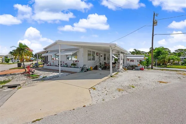 $199,000 | 6523 Kansas Street, Bradenton, FL 34207