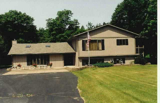 19135 Spencer Road Brainerd, MN 56401 - Photo 1 of 1 Gallery Image 1