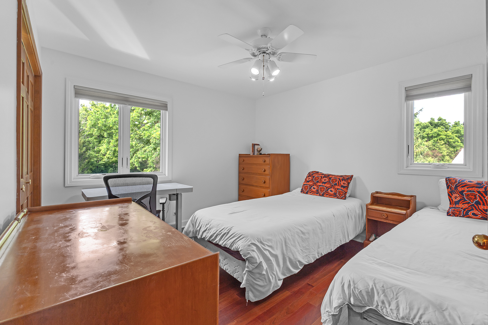 6535 Stockbridge Lane Long Grove, IL 60047 - Photo 25 of 43