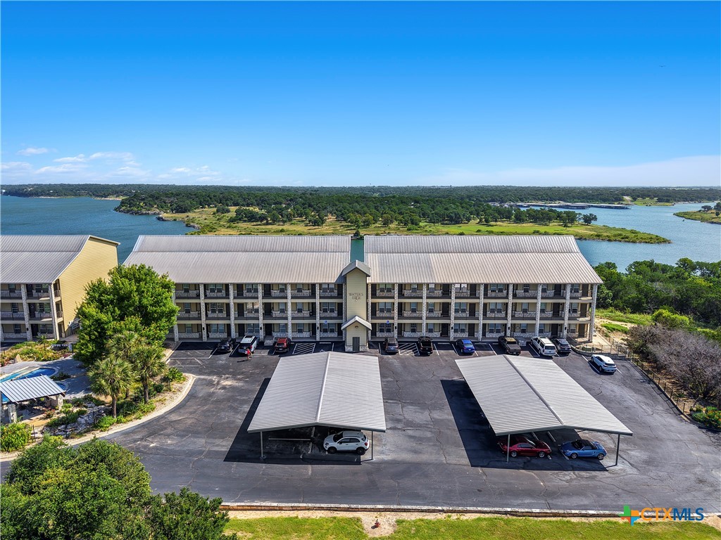 130 Sobrante Road, Unit 113 Belton, TX 76513 - Photo 1 of 23