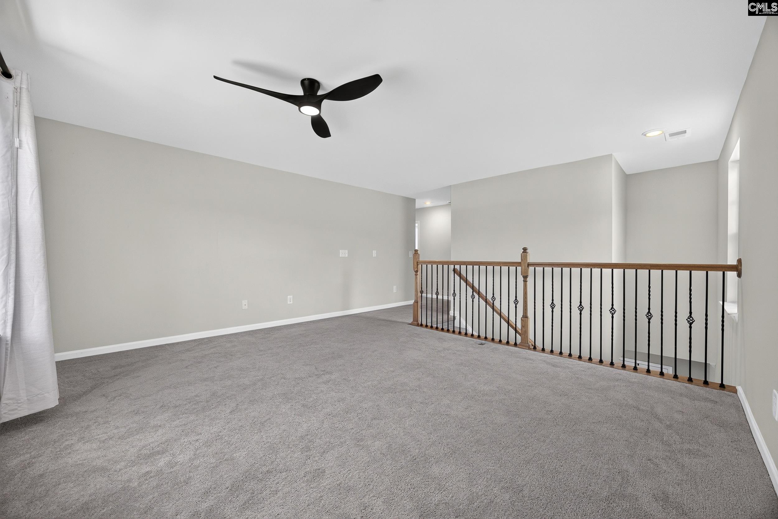 307 Broom Street Gilbert, SC 29054 - Photo 26 of 67
