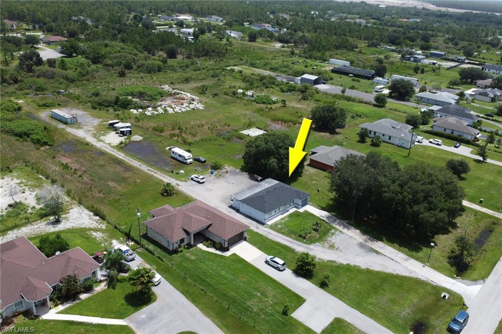 4075 24th Avenue Northeast Naples, FL 34120 - Photo 19 of 21