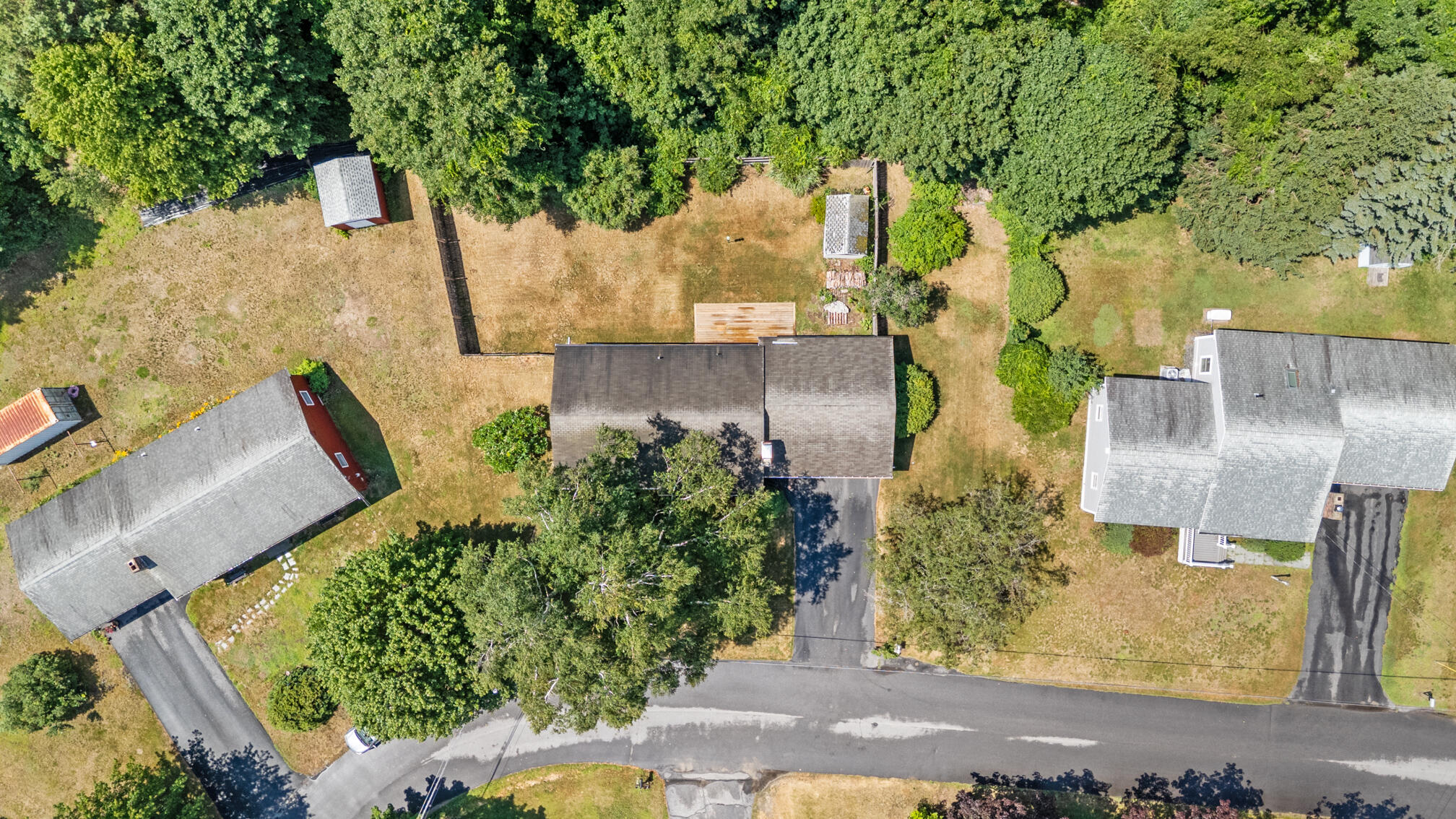 15 Vernon Road Cape Elizabeth, ME 04107 - Photo 37 of 45 15 vernon rd, cape elizabeth, me 04107,