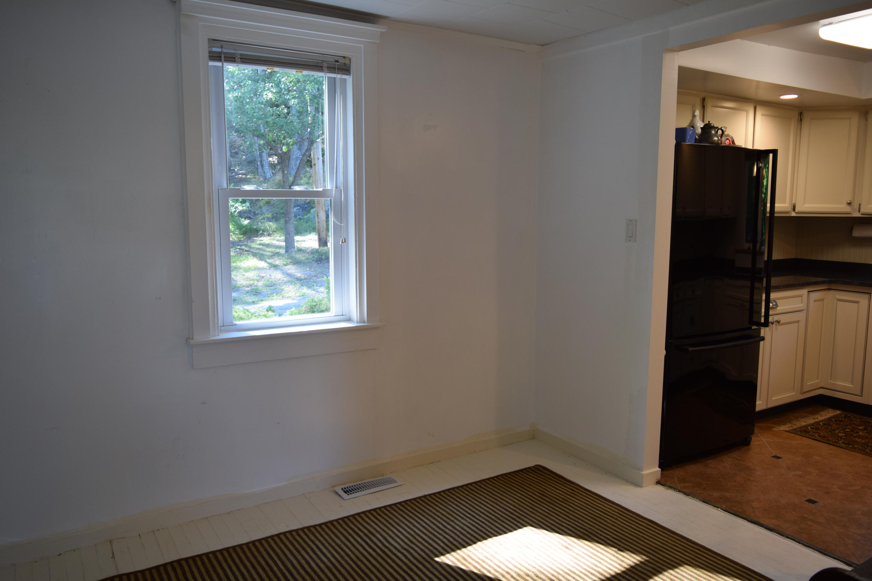 8 Midway Road Harpswell, ME 04079 - Photo 23 of 29 DSC_1007