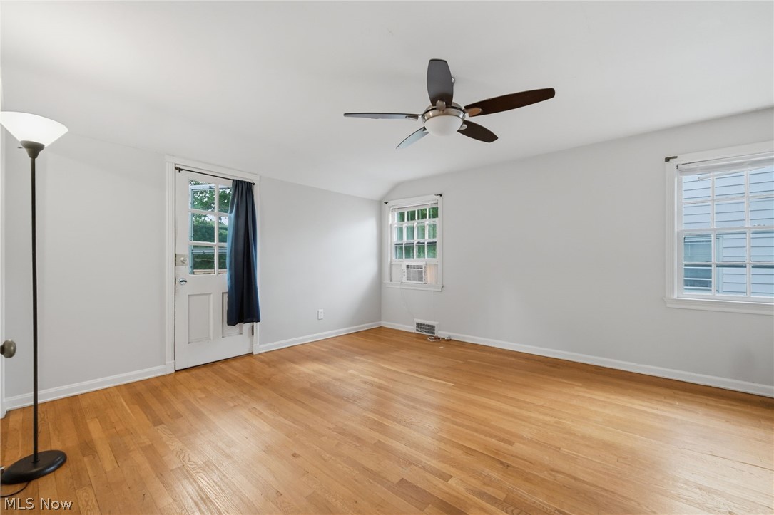 3246 Rumson Road Cleveland Heights, OH 44118 - Photo 20 of 41 Gallery Image 20