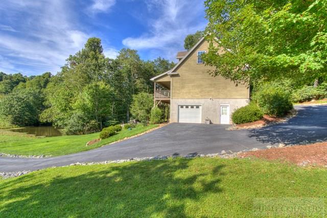 691 Pine Hill Road Boone, NC 28607 - Photo 12 of 31 Gallery Image 12
