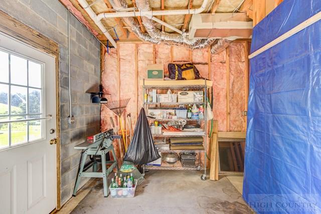 691 Pine Hill Road Boone, NC 28607 - Photo 14 of 31 Gallery Image 14