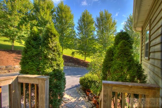 691 Pine Hill Road Boone, NC 28607 - Photo 18 of 31 Gallery Image 18