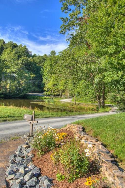 691 Pine Hill Road Boone, NC 28607 - Photo 19 of 31 Gallery Image 19