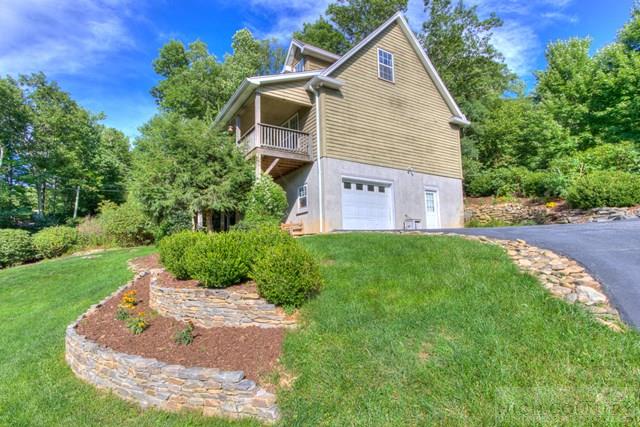 691 Pine Hill Road Boone, NC 28607 - Photo 2 of 31 Gallery Image 2