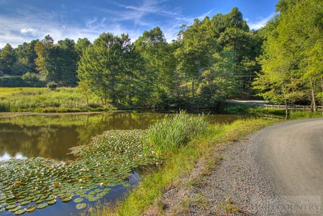 691 Pine Hill Road Boone, NC 28607 - Photo 21 of 31 Gallery Image 21