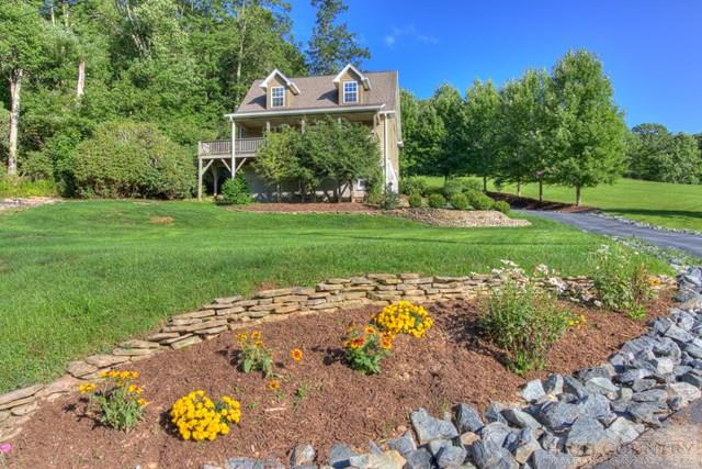 691 Pine Hill Road Boone, NC 28607 - Photo 25 of 31 Gallery Image 25
