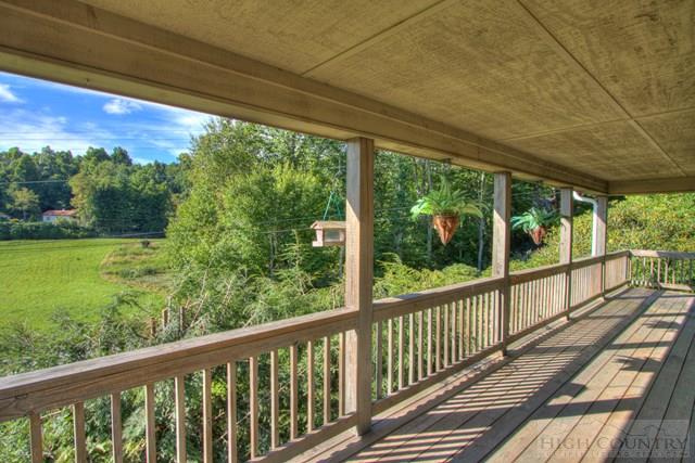 691 Pine Hill Road Boone, NC 28607 - Photo 26 of 31 Gallery Image 26
