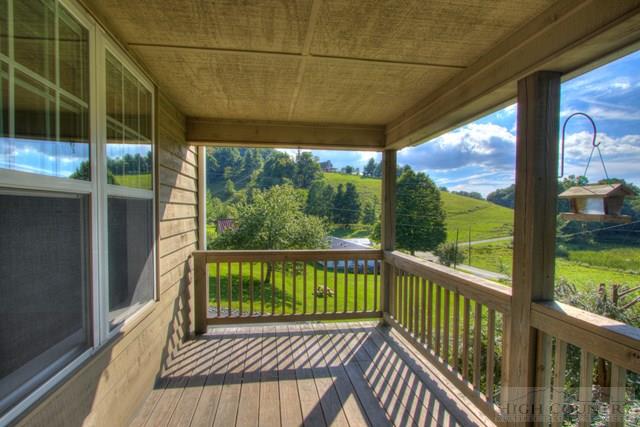 691 Pine Hill Road Boone, NC 28607 - Photo 27 of 31 Gallery Image 27