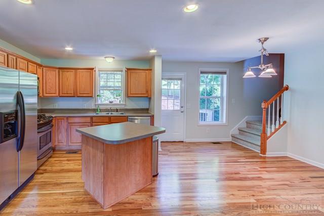 691 Pine Hill Road Boone, NC 28607 - Photo 28 of 31 Gallery Image 28