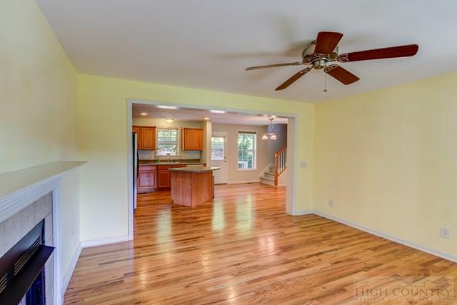 691 Pine Hill Road Boone, NC 28607 - Photo 29 of 31 Gallery Image 29