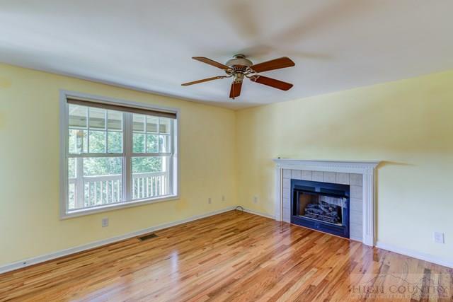 691 Pine Hill Road Boone, NC 28607 - Photo 30 of 31 Gallery Image 30