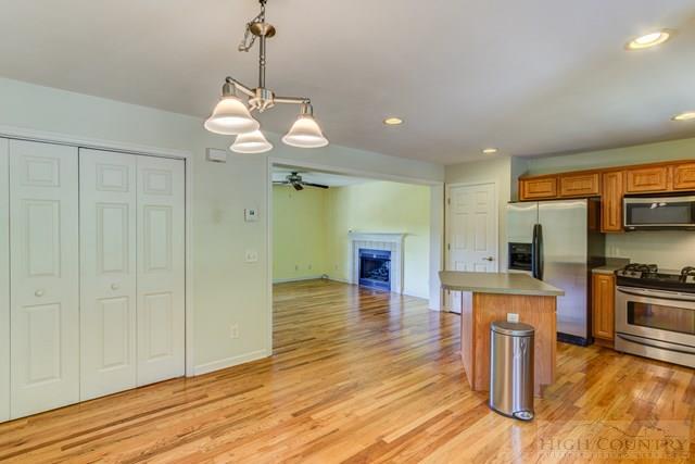 691 Pine Hill Road Boone, NC 28607 - Photo 3 of 31 Gallery Image 3