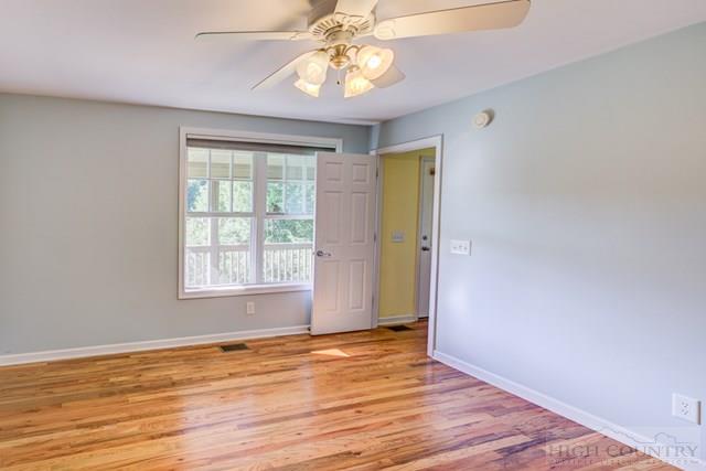 691 Pine Hill Road Boone, NC 28607 - Photo 31 of 31 Gallery Image 31