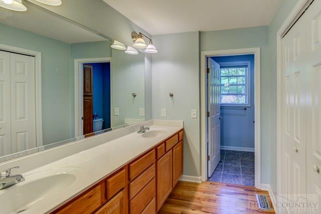 691 Pine Hill Road Boone, NC 28607 - Photo 6 of 31 Gallery Image 6