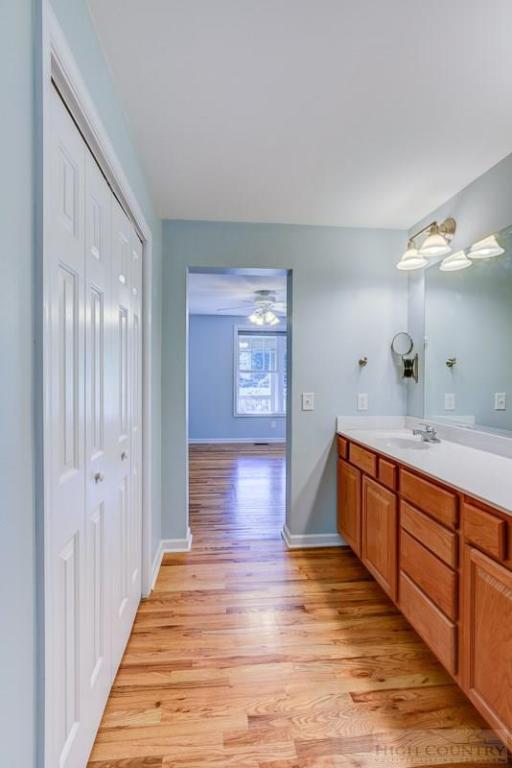 691 Pine Hill Road Boone, NC 28607 - Photo 7 of 31 Gallery Image 7