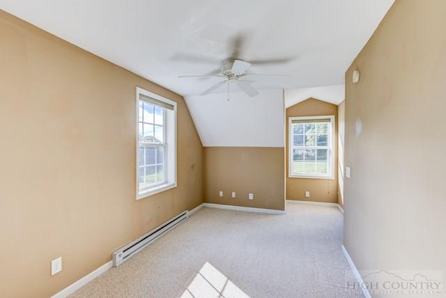 691 Pine Hill Road Boone, NC 28607 - Photo 8 of 31 Gallery Image 8