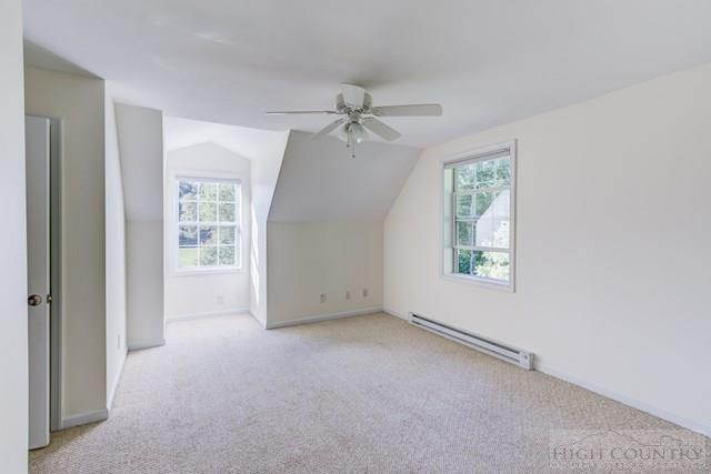 691 Pine Hill Road Boone, NC 28607 - Photo 9 of 31 Gallery Image 9