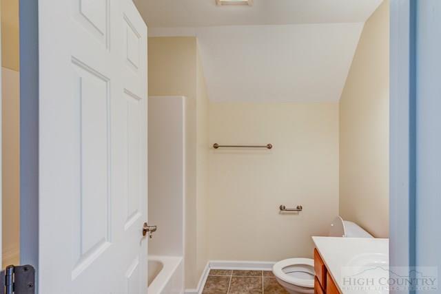 691 Pine Hill Road Boone, NC 28607 - Photo 10 of 31 Gallery Image 10
