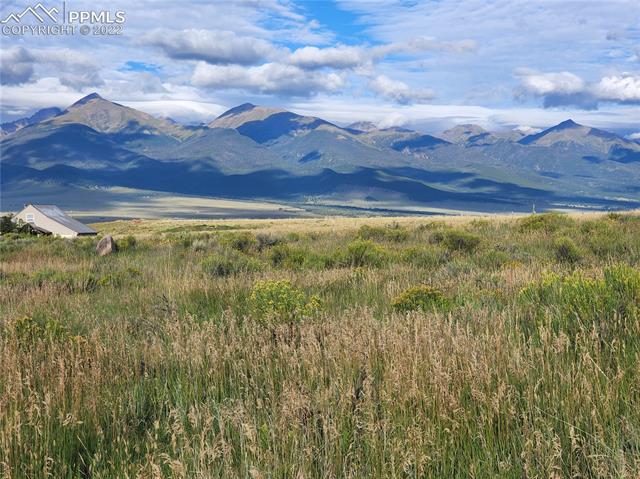 138 Commanche Road Westcliffe, CO 81252 - Photo 16 of 23