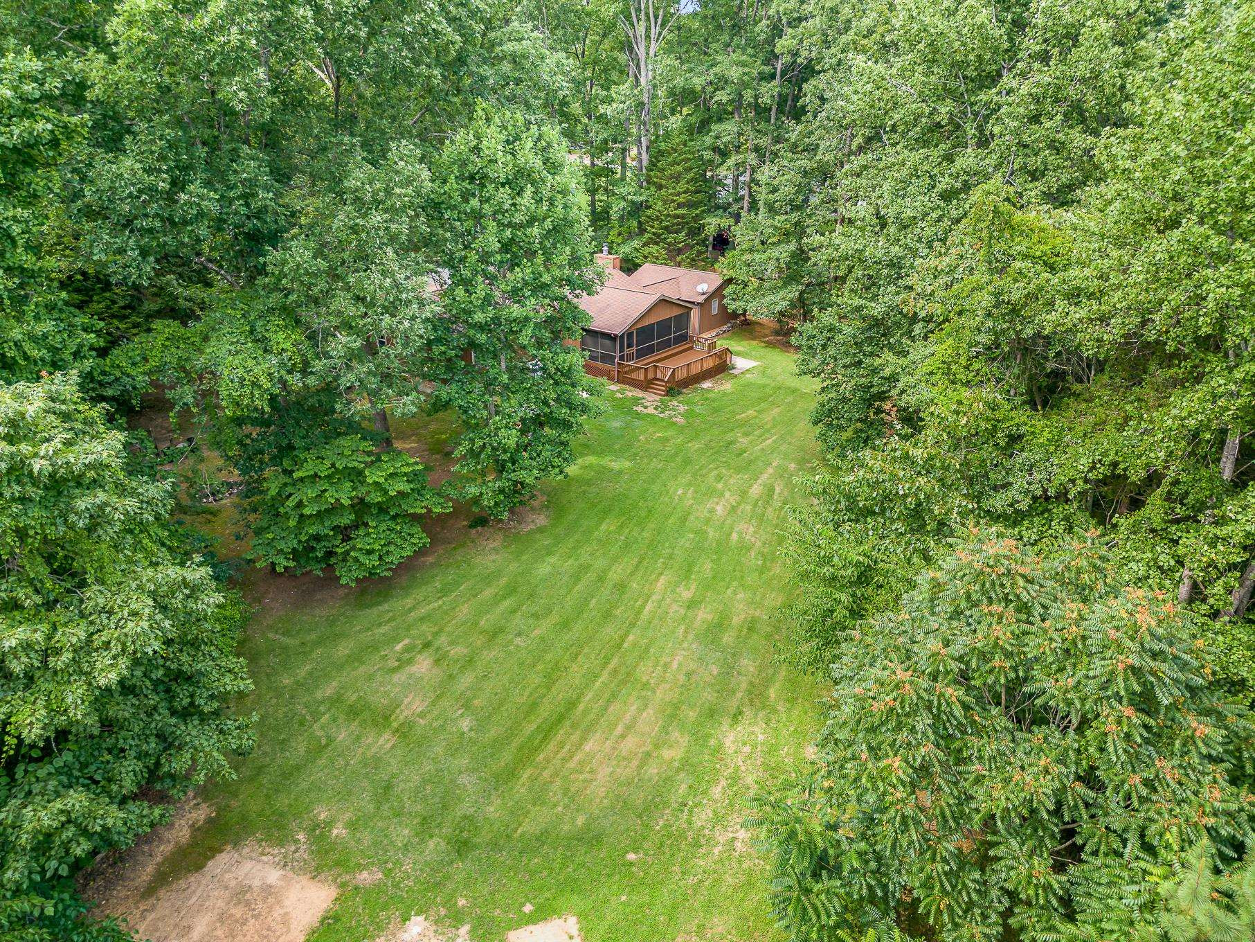 1520 John Jones Road Bahama, NC 27503 - Photo 19 of 20 Photo 19