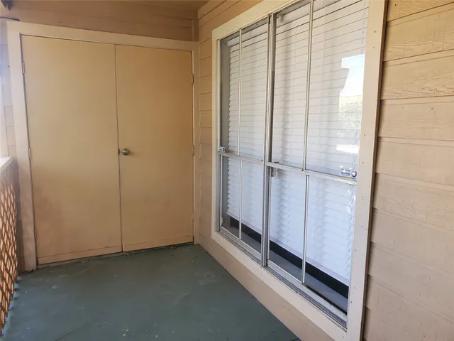 $54,000 | 1505 Ward Road, Unit 218, Baytown, TX 77520