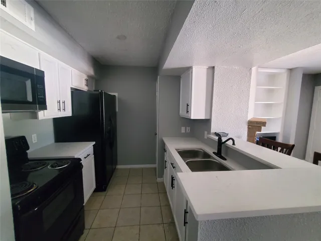 $54,000 | 1505 Ward Road, Unit 218, Baytown, TX 77520