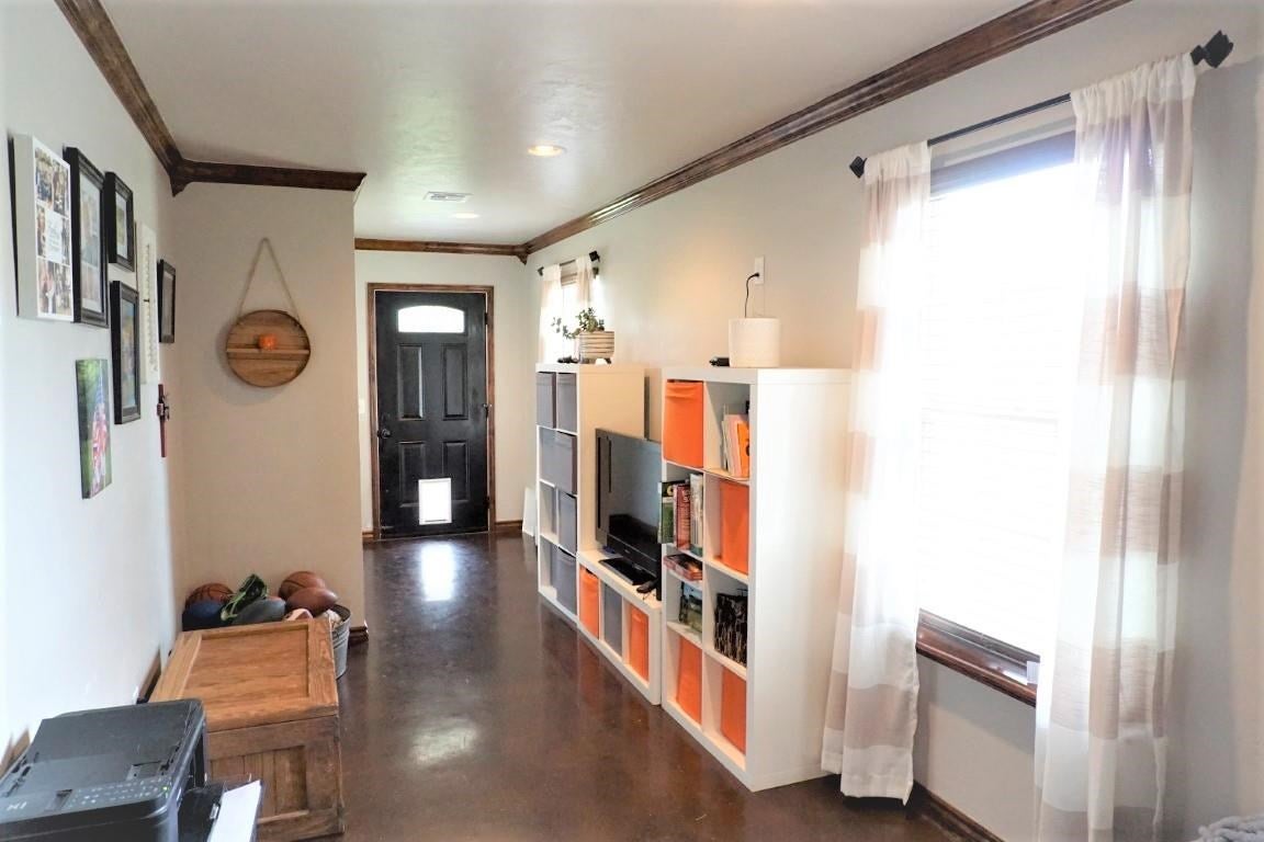 1304 Pecan Street Perry, OK 73077 - Photo 18 of 34 Gallery Image 18