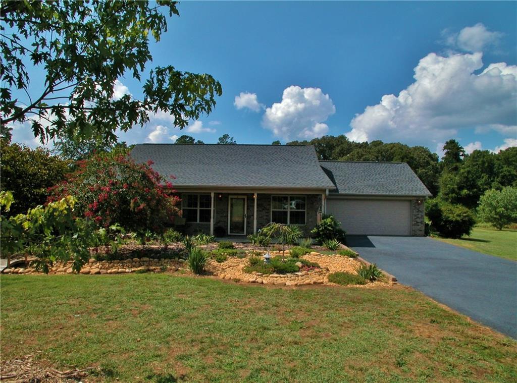 4029 Harmony Church Road Gainesville, GA 30507 - Photo 1 of 1 Gallery Image 1