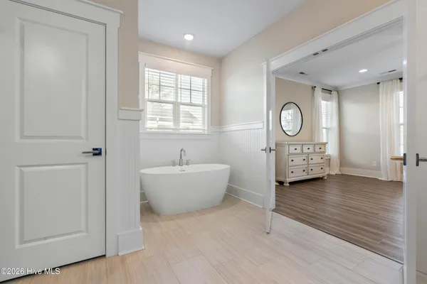 $747,000 | 3677 Rivergate Way Northeast, Leland, NC 28451