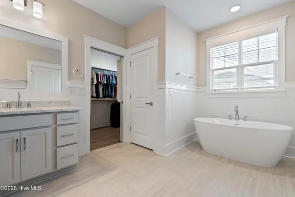 $747,000 | 3677 Rivergate Way Northeast, Leland, NC 28451