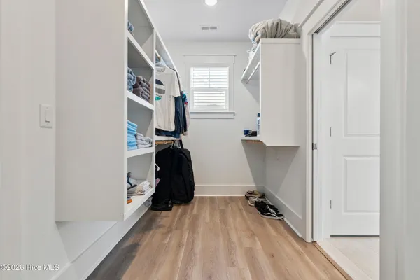 $747,000 | 3677 Rivergate Way Northeast, Leland, NC 28451