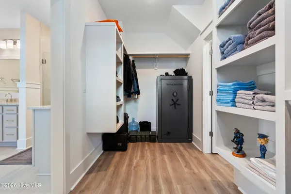 $747,000 | 3677 Rivergate Way Northeast, Leland, NC 28451