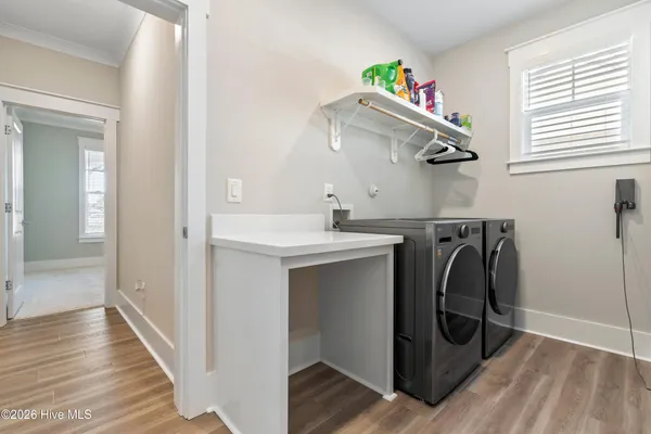 $747,000 | 3677 Rivergate Way Northeast, Leland, NC 28451