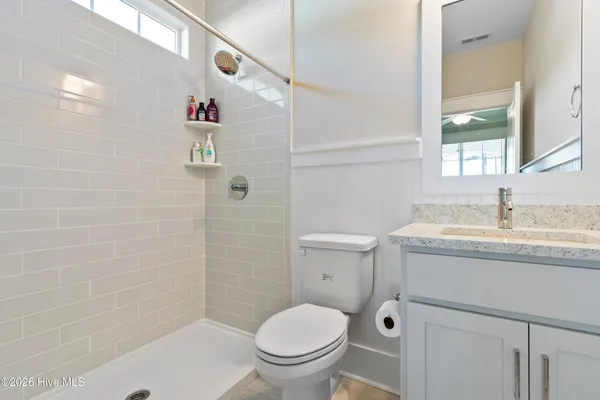 $747,000 | 3677 Rivergate Way Northeast, Leland, NC 28451