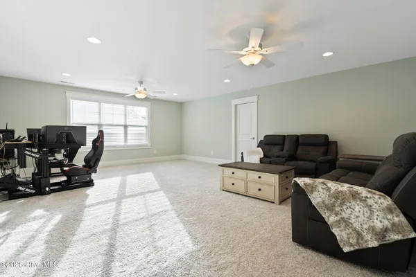 $747,000 | 3677 Rivergate Way Northeast, Leland, NC 28451